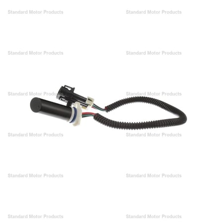 Standard Ignition EMISSIONS AND SENSORS OE Replacement PC254